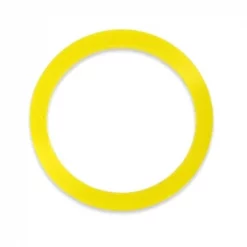 Lixit Corporation Lixit 010LXT-DW64G Replacement Gasket For Dog Waterer