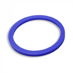 Lixit Corporation Lixit 010LXT-32G Replacement Gasket For Wide Mouth Bottles