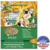 Gentle Touch Products 010LL01-40 Small Animal Bedding