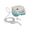 Allied Healthcare Products 010SHU03-5000 Schuco S5000 Nebulizer