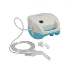 Allied Healthcare Products 010SHU03-5000 Schuco S5000 Nebulizer