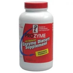 Trophy Animal Health Care 015PZM-454 Prozyme