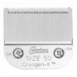 OSTER 008OST-78919-006 Clipper Blade Oster A5- no.50- 78919-006