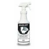THORNELL 013THL02-32 Skunk-Off Spray- 32 oz.