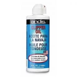 Classic Pet Products Classic Products 022CL-76585 Cotton Twisted Rope Toy