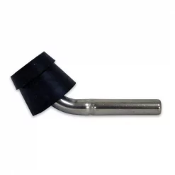 Lixit Corporation LIXIT 010LXT-GB16MR Lixit Replacement Pet Waterer Tube-Stopper - Medium-16 oz- 1 Count