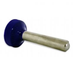 Lixit Corporation LIXIT 010LXT-DW32RC Lixit Dog Waterer 32 oz Replacement Tube and Cap