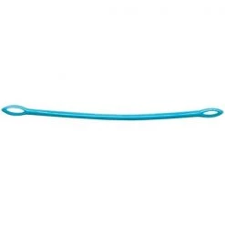 JORGENSON 014JRJ147P Fecal Loop Puppy 4.75