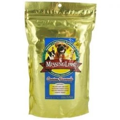 Missing Link 825002 Miss Link Ultimate Skin-Coat Dog 1