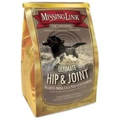 Missing Link 825012 Miss Link Ultimate Hip-Jnt Dog 5