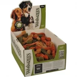 Paragon 154101 Whimz Toothbrush Star Small 150Ct Box Pack of 150