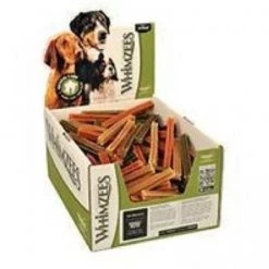 Paragon 154112 Whimz Stix S Box 150Ct Box Pack of 150