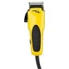 Conair Corporation 741103 Conair Grooming Kit 11Ct