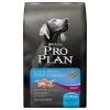 Nestle Purina Petcare 381473 Pp Large Breed Dog 34