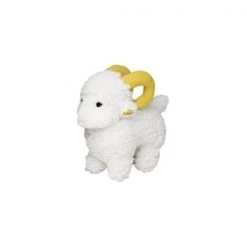 Multipet International 843088 Look Whos Talking Sheep Toy