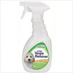 Tropiclean 451159 Tropcl Tangle Remover 16 Oz.