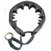 Starmark 716157 Starmark Collar Sm