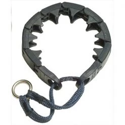 Starmark 716157 Starmark Collar Sm