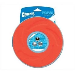 Canine Hardware Petmate 600092 Med Zipflight