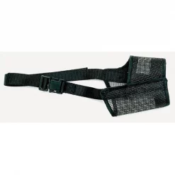 Coastal Pet Products 767004 Best Fit Muzzle 5
