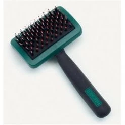 Coastal Pet Products 770018 W405 Cat Curve Brush