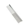 Coastal Pet Products 770021 W556 7.25 Comb Med Coarse