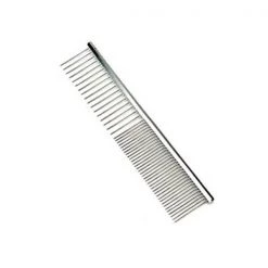 Coastal Pet Products 770021 W556 7.25 Comb Med Coarse