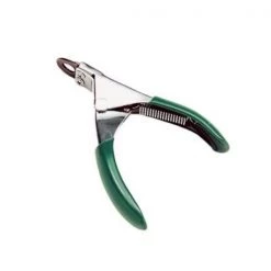 Coastal Pet Products 770094 W6104 Guiltine Nail Trmr Sm