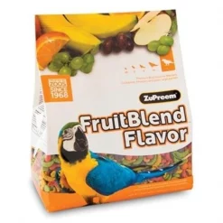 Zupreem 230314 Zupr Frtbl Large Prt 2