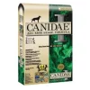 Canidae Pet Foods 404020 Canidae Als Dry Dog 44