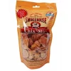 Smokehouse Pet Products Smoke House Pet Products 785036 Chix Mix 8 Oz. Pch