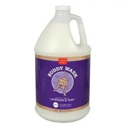 Cloud Star Corp. 938035 Cloud B Wash Shampoo Lav-Mnt Gal