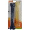 Nylabone 181128 Dental Chew Flexi Chew Giant 2P