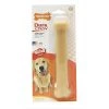 Nylabone 181154 Durable Bone Giant