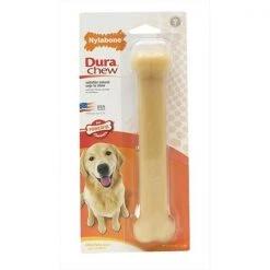 Nylabone 181154 Durable Bone Giant