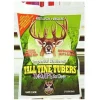 Whitetail Institute Of Na 4904 Imperial Tall Tine Tuber Turnip