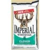 Whitetail Institute Of Na 7900 Imperial Whitetail Clover 18No.