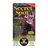 Whitetail Institute Of Na 7902 Imperial Secret Spot 4Lbs.