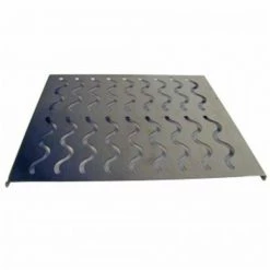 Paragon International, Inc. Paragon International 8060 Dog Hut Bun Saver Tray