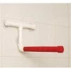 Parrotopia SFME Perch Shower Fun Medium .75 Inch x 12 Inch