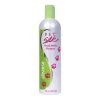 Pet Silk PS1003 Bright White Shampoo