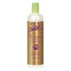 Pet Silk PS1619 Pet Silk Brazilian Keratin Creme Conditioner