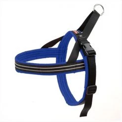 Comfortflex CFSHMAXL Comfortflex Sport Harness - Mariner Color - XL