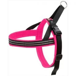 Comfortflex CFSHPKML Comfortflex Sport Harness - Pink Color - ML