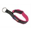Comfortflex CFLSCBES Comfortflex Limited Slip Collar - Berry Color - S