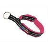 Comfortflex CFLSCBEM Comfortflex Limited Slip Collar - Berry Color - M