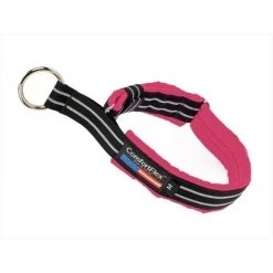 Comfortflex CFLSCBEM Comfortflex Limited Slip Collar - Berry Color - M