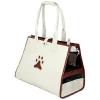 Peticare Posh Paw' Pet Carrier