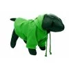 Pet Life LLC HD1GNLG Fashion Plush Cotton Pet Hoodie Hooded Sweater