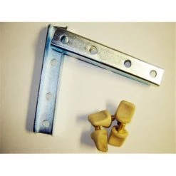 PetSTEP International Locking Brace Kit